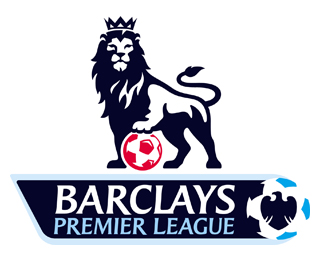 Barclays-English-Premier-League-logo.jpg