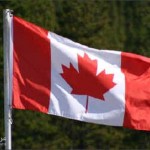 candian-flag