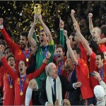 مصر الاولى عربيا والاردن الخامس عربيا