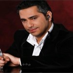 فضل شاكر fadl shaker