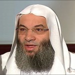 الداعية محمد حسان