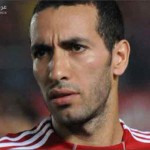 25 قتيل, alahli, almasry, egypt, أحداث, أرض, أموات, أهلي, إلغاء, إيقاف, احداث, احمد, احمد ناجي, ارض, اسباب, استاد, استكمال, الأموات, الأهلي, الاستاد, الاموات, الاهلي, البور سعيدي, البورسعيدي, الثورة, الجرحى, الجمهور, الجهاز, الجيش, الحكم, الدوري, الزمالك, الشرطة, الشرطةا, الشرطه, الشغب, الغاء, الفني, القاهرة, القتلى, اللاعب, اللاعبين, المباراة, المصري, المصري المصري, الملابس, الملاعب, الملعب, الممتاز, النادي, النادي الأهلي, اموات, اهلي, ايقاف, بالصور, بالفيديو, بسبب, بعد, بور سعيد, بورسعيد, تأجيل, جثة, جثث, جمهور, حدث, حدثت, حراس, خناقة, خناقه, دوري, زمالك, سبب, شرطه, شغب, صور, صورة, صوه, ضحايا, ضحيتها, ضيفه, عدد, عقب, غرفة, غرفة الملابس مشرحة, فيديو, قتل, قتلى, كيف, لاعبين, لماذا, مباراة, مباراه, محافظ بورسعيد, محمد, محمد ابو تريكة, مدرب, مرمى, مسابقة, مشاجرة, مشاجره, مشرحة, مصر, مقتل, موت, موقعة, موقف, نادي, هشام, واقعة, وفاة, وفاه, يناير, يوتيوب , محمد ابوتريكة اعتزال اللاعب محمد ابوتريكة و محمد بركات بسبب أحداث مباراة الأهلي !