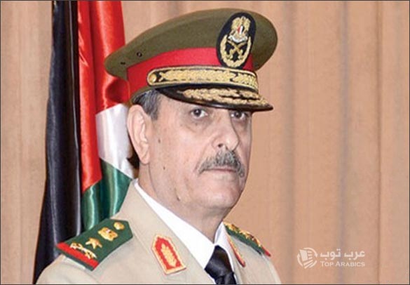 مقتل وزير الدفاع السوري الجديد فهد جاسم الفريج طعنا