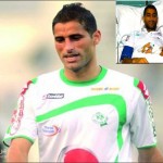 زكريا الزروالي في ذمة الله